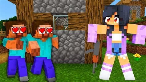 minecraft with aphmau|minecraft with aphmau new videos.